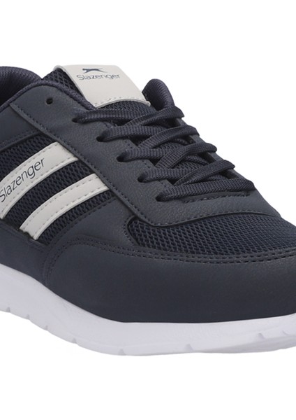 EASTERN I Kadın Sneaker Koşu & Yürüyüş Ayakkabısı Lacivert fırsatları