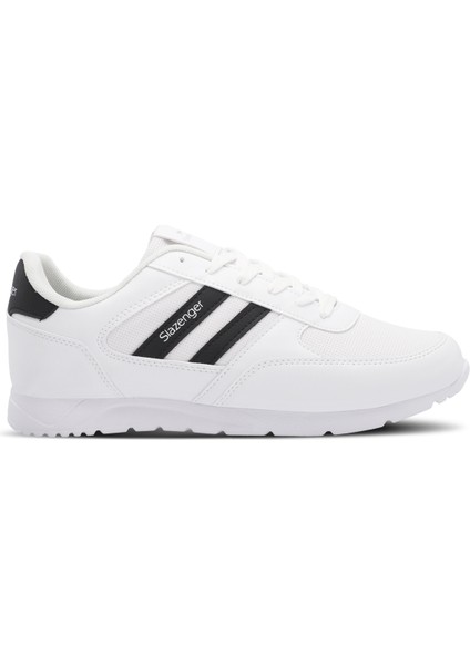 EASTERN I Erkek Sneaker Koşu & Yürüyüş Ayakkabısı Beyaz