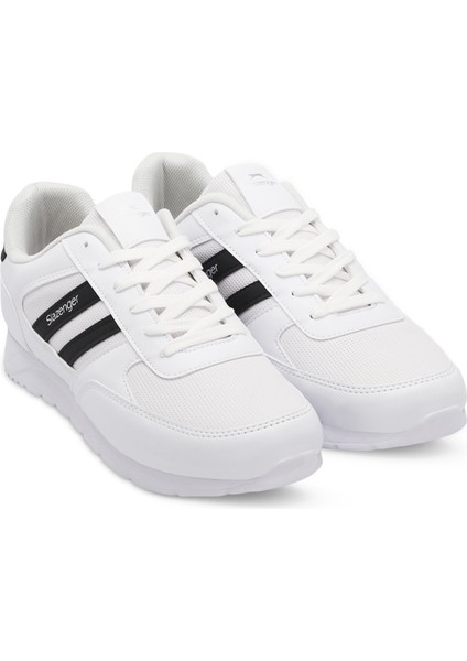 EASTERN I Erkek Sneaker Koşu & Yürüyüş Ayakkabısı Beyaz fiyatları