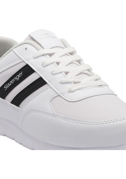 EASTERN I Erkek Sneaker Koşu & Yürüyüş Ayakkabısı Beyaz fırsatları