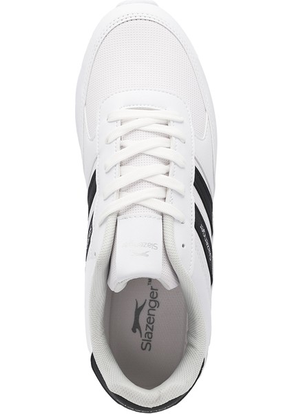 EASTERN I Erkek Sneaker Koşu & Yürüyüş Ayakkabısı Beyaz indirimleri
