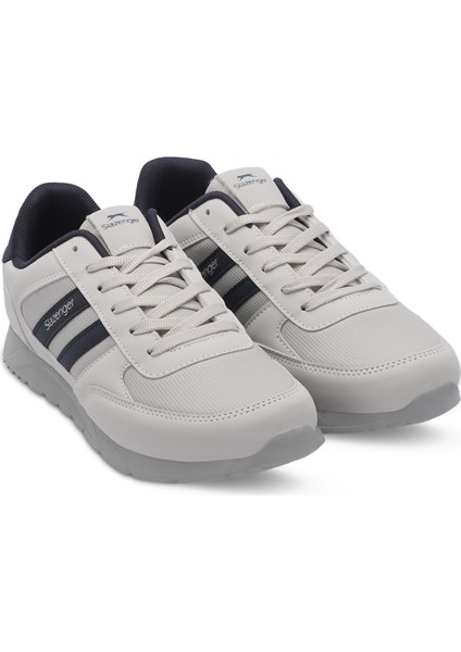 EASTERN I Erkek Sneaker Koşu & Yürüyüş Ayakkabısı Gri fiyatları