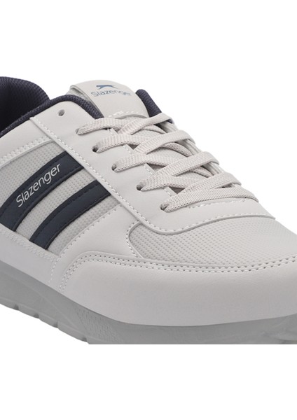 EASTERN I Erkek Sneaker Koşu & Yürüyüş Ayakkabısı Gri fırsatları