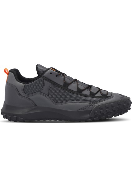 THERMO Erkek Outdoor Füme / Turuncu
