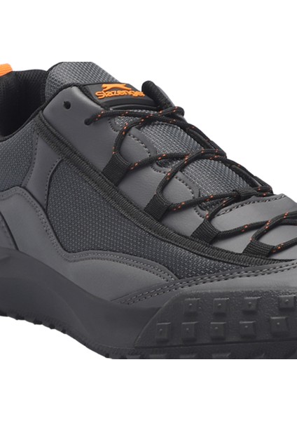 THERMO Erkek Outdoor Füme / Turuncu