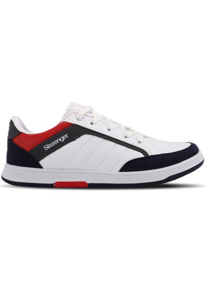 CANCER I Kadın Sneaker Koşu & Yürüyüş Ayakkabısı Beyaz