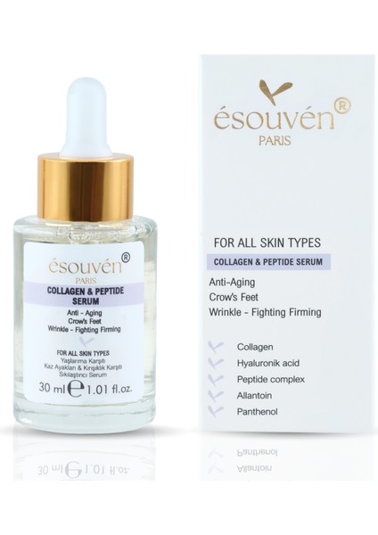 Isparta Gülü Mayası Tonik Sprey Cilt Bariyeri Kuruluğu Canlandırıcı Ph Dengeleyici Yatıştırıcı Pro Vitamin B5 Panthenol Rose Spray