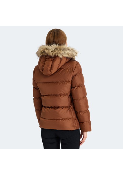 GUEST Kadın Mont & Kaban Taba fiyatları