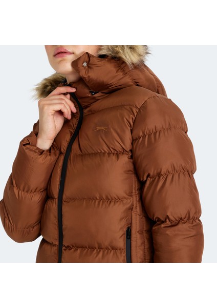 GUEST Kadın Mont & Kaban Taba fırsatları