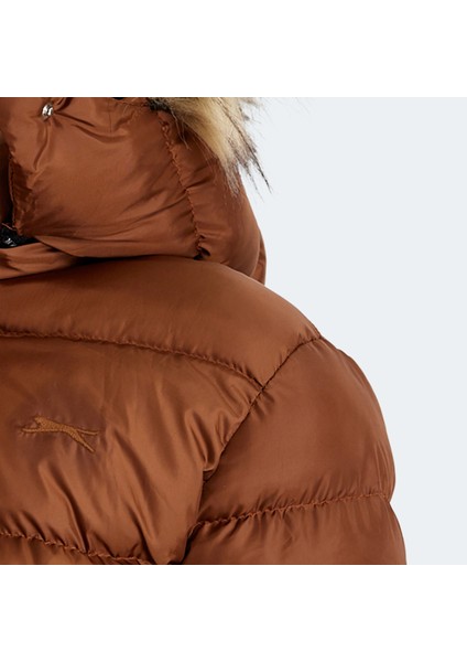 GUEST Kadın Mont & Kaban Taba indirimleri