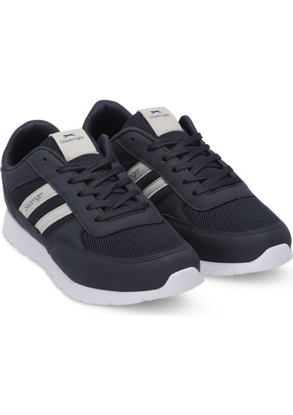 EASTERN I Erkek Sneaker Koşu & Yürüyüş Ayakkabısı Lacivert fiyatları