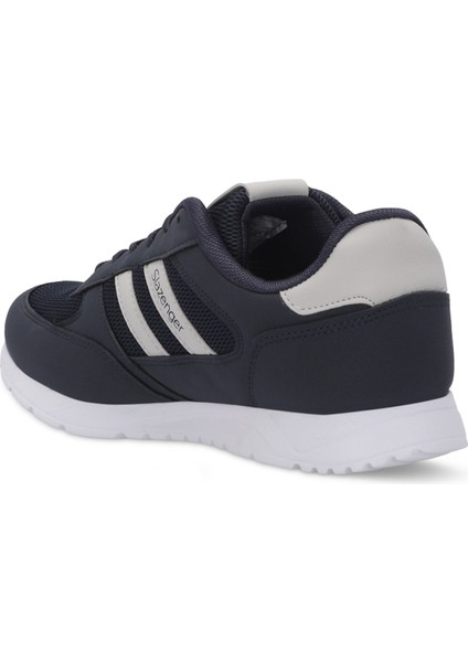 EASTERN I Erkek Sneaker Koşu & Yürüyüş Ayakkabısı Lacivert modelleri