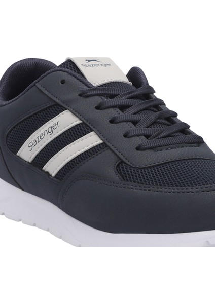 EASTERN I Erkek Sneaker Koşu & Yürüyüş Ayakkabısı Lacivert fırsatları