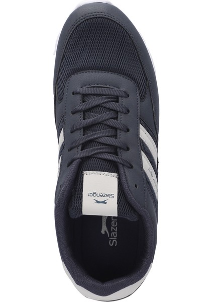 EASTERN I Erkek Sneaker Koşu & Yürüyüş Ayakkabısı Lacivert indirimleri