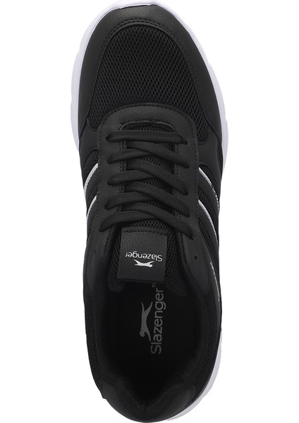 EASTERN I Kadın Sneaker Koşu & Yürüyüş Ayakkabısı Siyah / Beyaz indirimleri