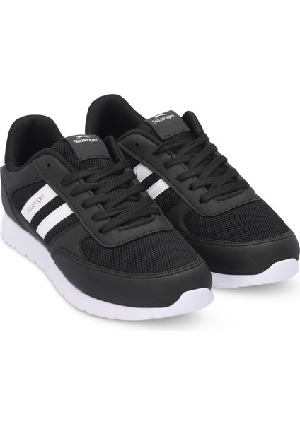 EASTERN I Erkek Sneaker Koşu & Yürüyüş Ayakkabısı Siyah / Beyaz fiyatları