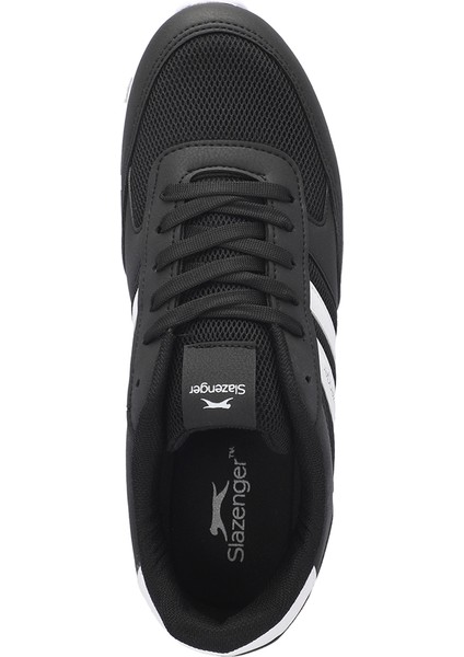 EASTERN I Erkek Sneaker Koşu & Yürüyüş Ayakkabısı Siyah / Beyaz indirimleri