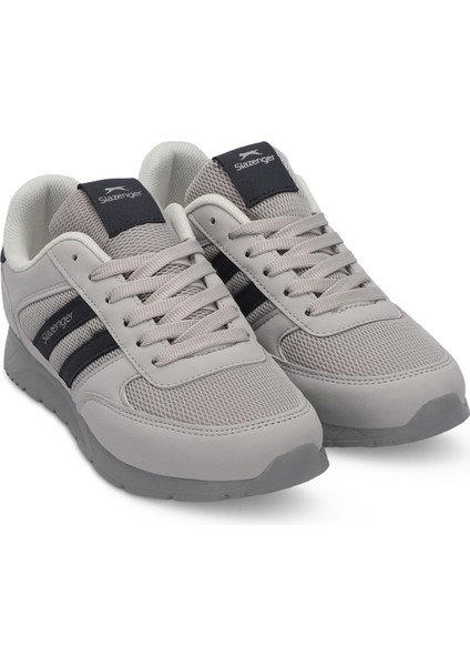 EASTERN I Kadın Sneaker Koşu & Yürüyüş Ayakkabısı Gri fiyatları