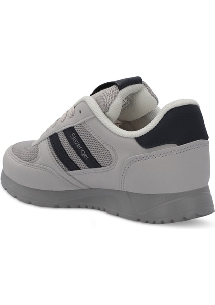 EASTERN I Kadın Sneaker Koşu & Yürüyüş Ayakkabısı Gri modelleri