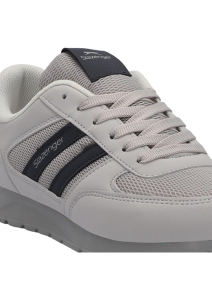 EASTERN I Kadın Sneaker Koşu & Yürüyüş Ayakkabısı Gri fırsatları