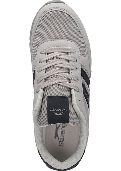 EASTERN I Kadın Sneaker Koşu & Yürüyüş Ayakkabısı Gri indirimleri