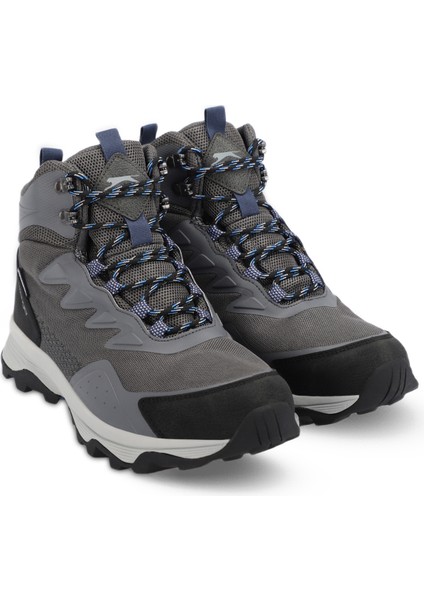 WINNER Erkek Su Geçirmez Outdoor Koyu Gri fiyatları