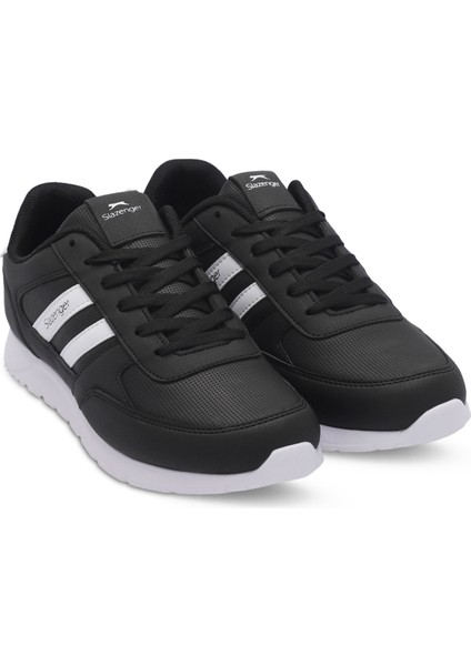 EASTERN I Erkek Sneaker Koşu & Yürüyüş Ayakkabısı Siyah / Beyaz fiyatları