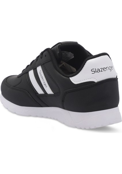 EASTERN I Erkek Sneaker Koşu & Yürüyüş Ayakkabısı Siyah / Beyaz modelleri