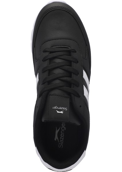 EASTERN I Erkek Sneaker Koşu & Yürüyüş Ayakkabısı Siyah / Beyaz indirimleri