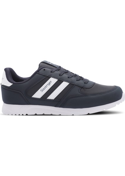 EASTERN I Erkek Sneaker Koşu & Yürüyüş Ayakkabısı Lacivert