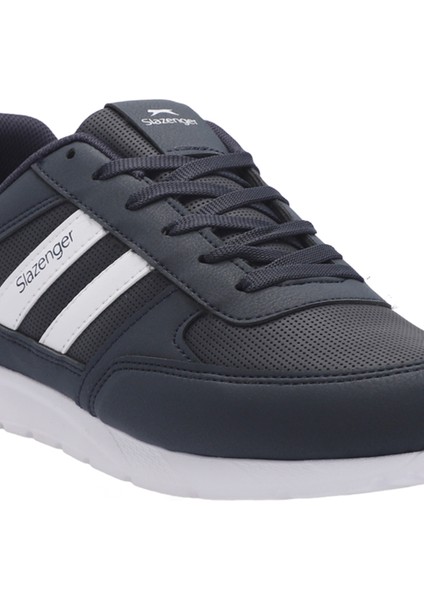 EASTERN I Erkek Sneaker Koşu & Yürüyüş Ayakkabısı Lacivert fırsatları