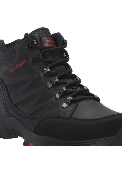 ETERNAL I Erkek Outdoor Siyah fırsatları