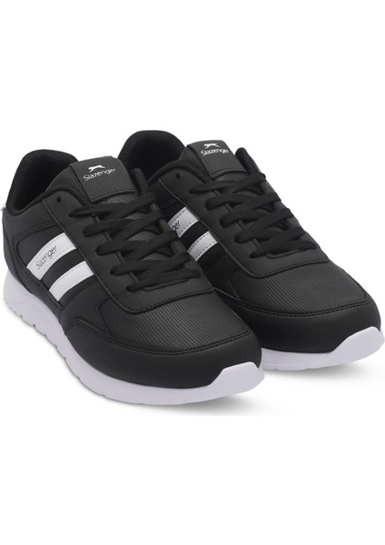 EASTERN I Kadın Sneaker Koşu & Yürüyüş Ayakkabısı Siyah / Beyaz fiyatları