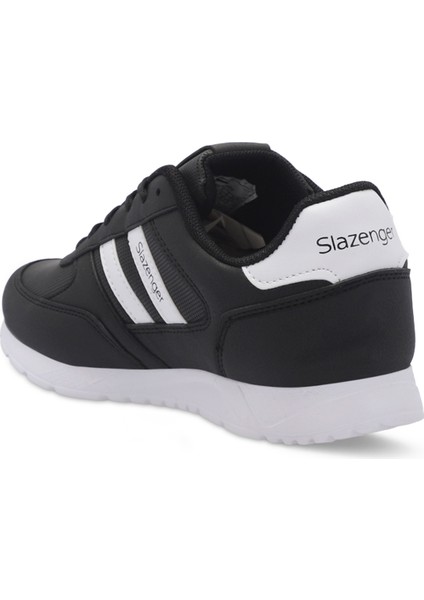 EASTERN I Kadın Sneaker Koşu & Yürüyüş Ayakkabısı Siyah / Beyaz modelleri