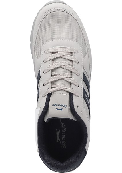EASTERN I Kadın Sneaker Koşu & Yürüyüş Ayakkabısı Gri