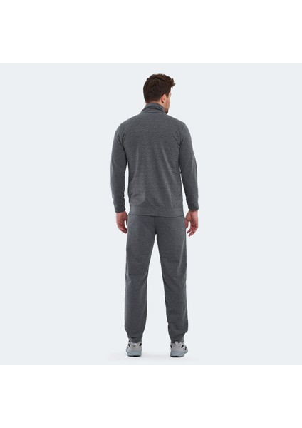 ORAN I Erkek Eşofman Takımı Koyu Gri fiyatları