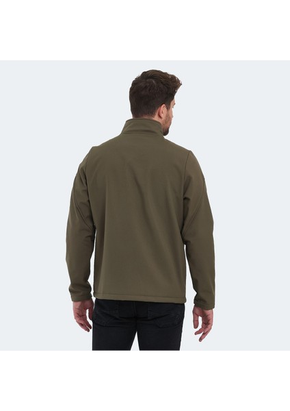 RAPIDO Erkek Mont & Kaban Haki fiyatları