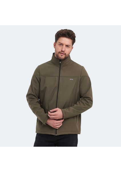 RAPIDO Erkek Mont & Kaban Haki modelleri