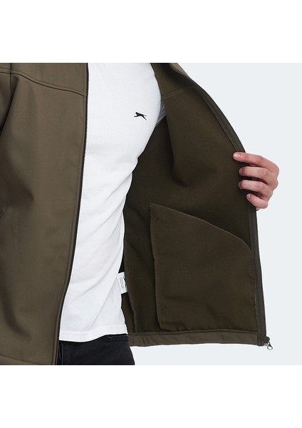 RAPIDO Erkek Mont & Kaban Haki fırsatları