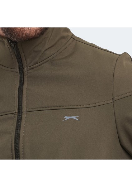 RAPIDO Erkek Mont & Kaban Haki indirimleri