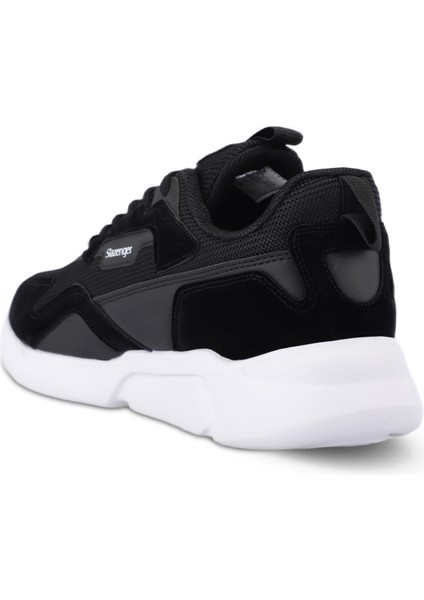 OPTION Erkek Koşu &amp; Yürüyüş Ayakkabı modelleri