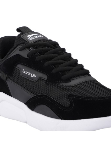 OPTION Erkek Koşu &amp; Yürüyüş Ayakkabı fırsatları