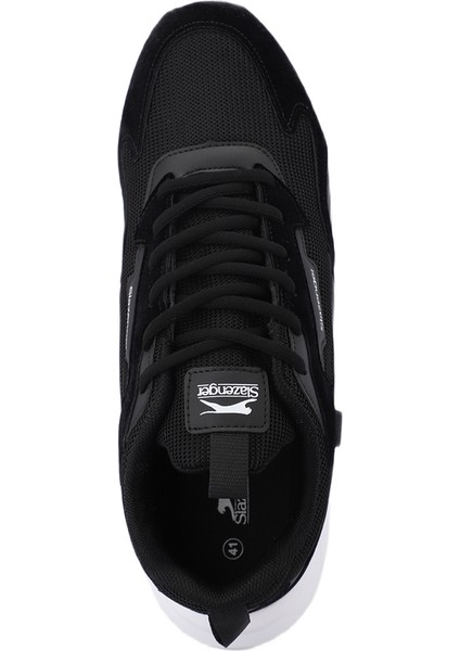 OPTION Erkek Koşu &amp; Yürüyüş Ayakkabı indirimleri