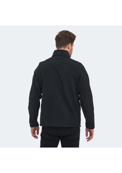 RAPIDO Erkek Mont & Kaban Siyah fiyatları