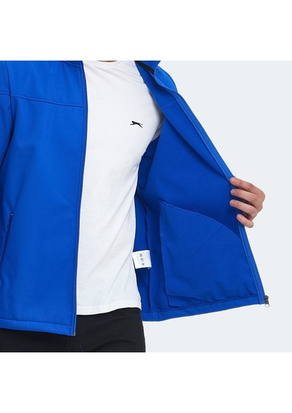 RAPIDO Erkek Mont & Kaban Saks Mavi fırsatları