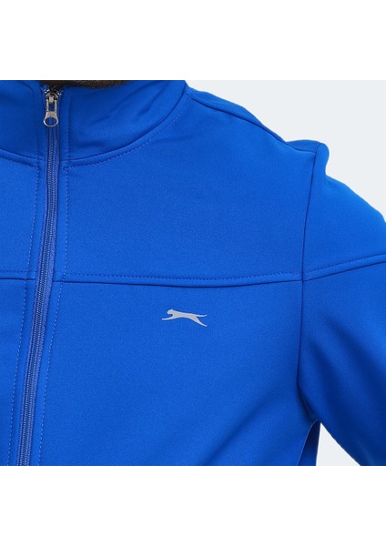 RAPIDO Erkek Mont & Kaban Saks Mavi indirimleri