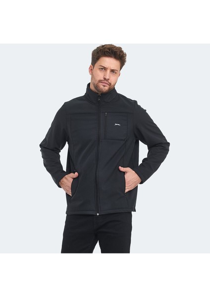 RADOS IN Erkek Mont & Kaban Siyah