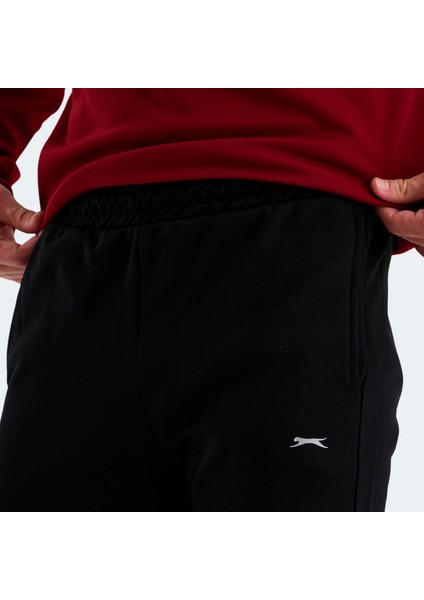 OFFENDER KTN Erkek Eşofman Takımı Bordo indirimleri