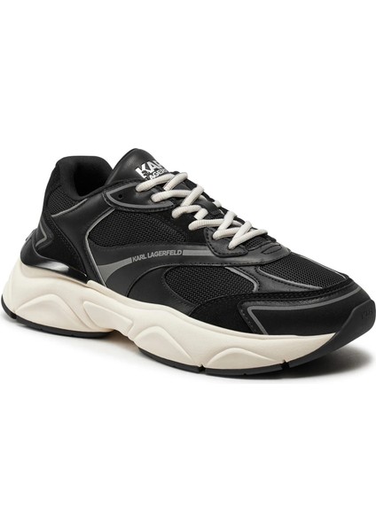 Karl Lagerfield Erkek Sneaker KL56524 U007787 fiyatları