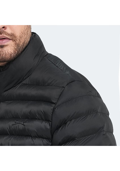 HAYDEN IN Erkek Mont & Kaban Siyah fırsatları